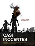 Casi inocentes