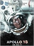 Apollo 18