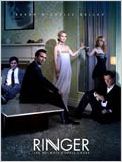 Ringer