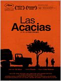 Las Acacias