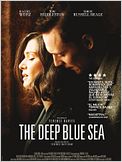 The Deep Blue Sea