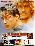 Le llaman Bodhi