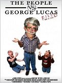 The People vs. George Lucas