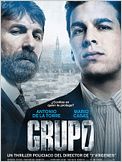 Grupo 7