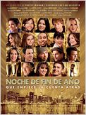 Noche de fin de año