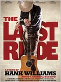The Last Ride