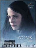 Womb