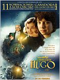 La invención de Hugo