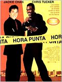Hora punta