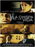 La chispa de la vida