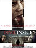 Devil Inside