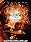 Immortals