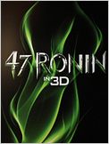 47 Ronin