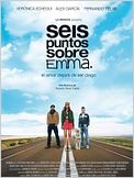 Seis puntos sobre Emma