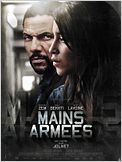 Mains armées
