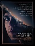 Angels Crest