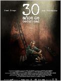 30 años de oscuridad