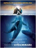 Una aventura extraordinaria
