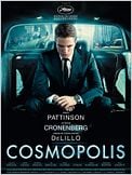 Cosmopolis