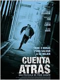 Cuenta Atrás