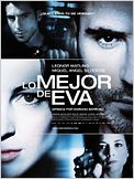 Lo mejor de Eva
