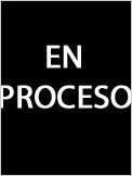 Cuéntame un cuento