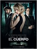 El cuerpo