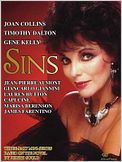 Sins (TV)