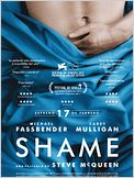 Shame