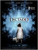 Dictado