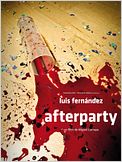 Afterparty