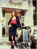 Scruples (1980)
