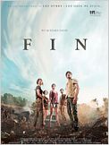 Fin