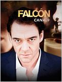 Falcón