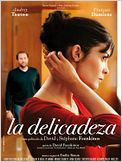 La delicadeza