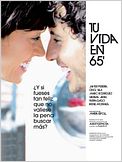 Tu vida en 65'