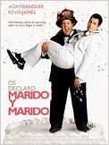 Os declaro marido y marido