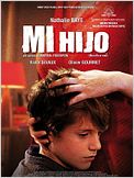 Mi hijo