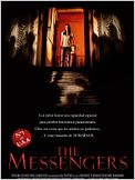 The Messengers