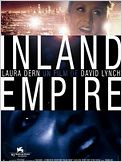 Inland Empire