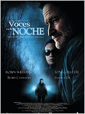 Voces en la noche