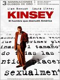 Kinsey