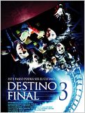 Destino Final 3