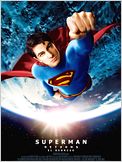Superman Returns (El Regreso)