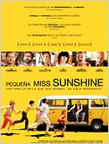 Pequeña Miss Sunshine