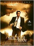 Wicker Man