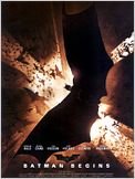 Batman Begins