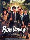 Bon Voyage