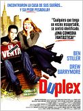 Duplex