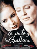 La puta y la ballena